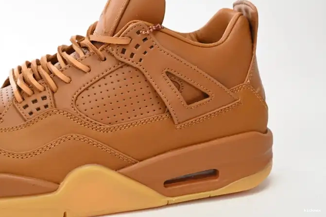 Rep MAX 819139-205 Premium Jordan 4 Air 0601